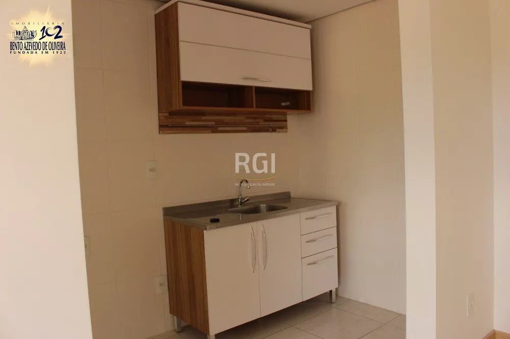 Apartamento, 2 quartos, 56 m² - Foto 8