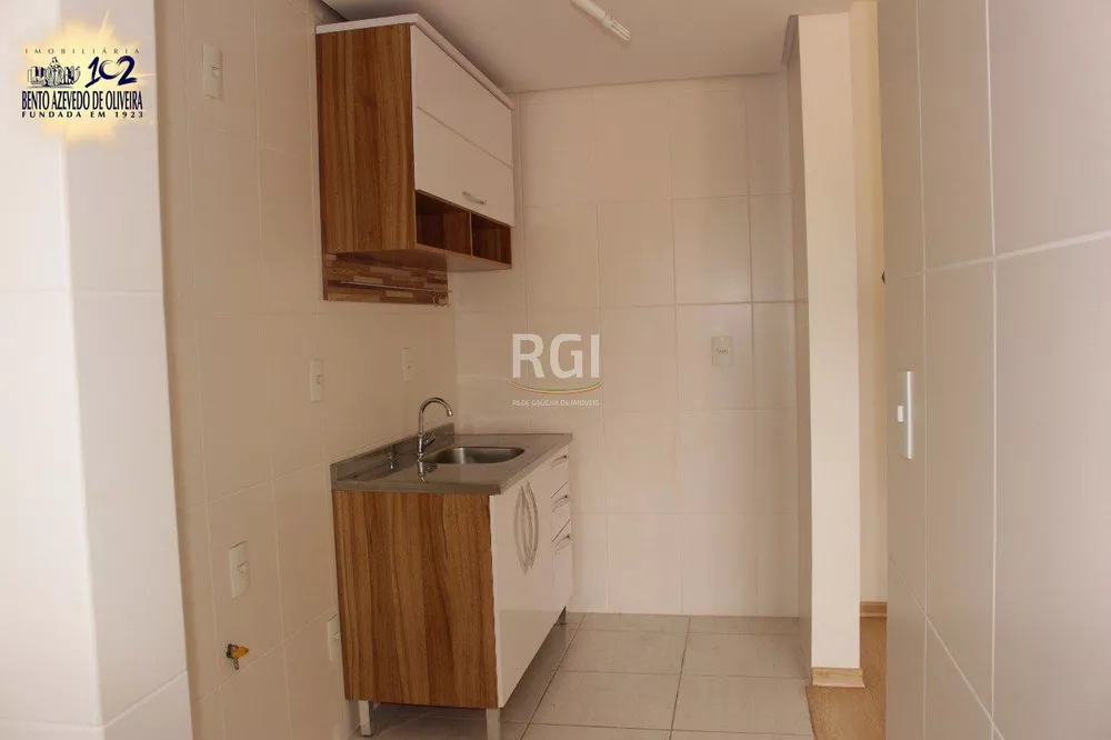 Apartamento, 2 quartos, 56 m² - Foto 5