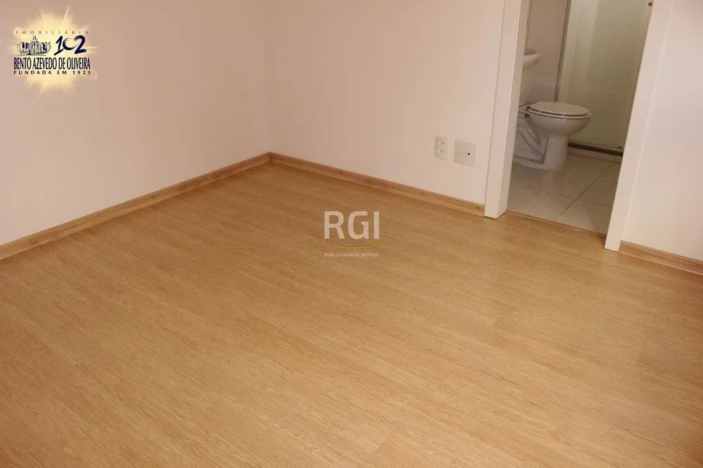 Apartamento, 2 quartos, 56 m² - Foto 1