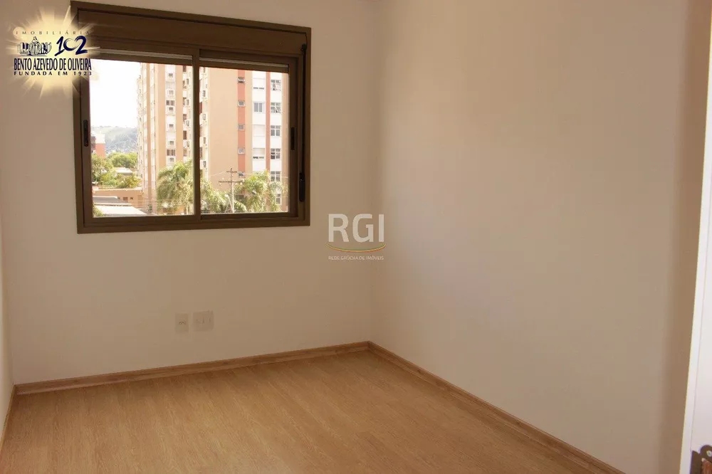 Apartamento, 2 quartos, 56 m² - Foto 4