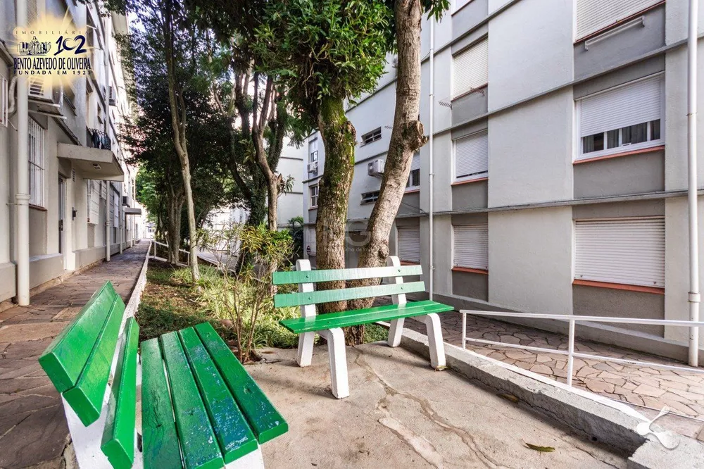 Apartamento, 3 quartos, 87 m² - Foto 2