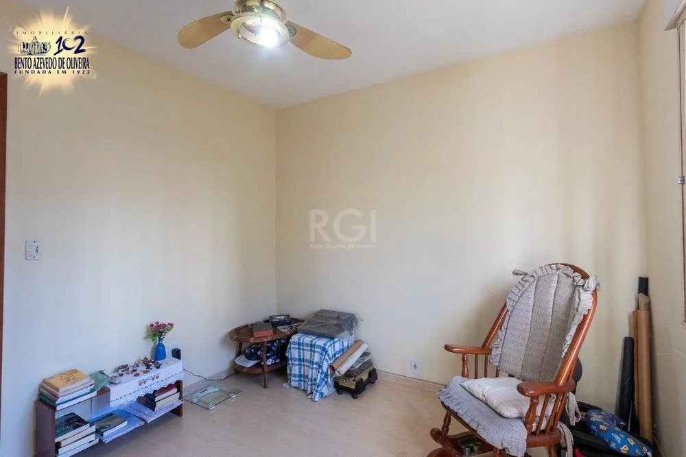 Apartamento, 3 quartos, 87 m² - Foto 7