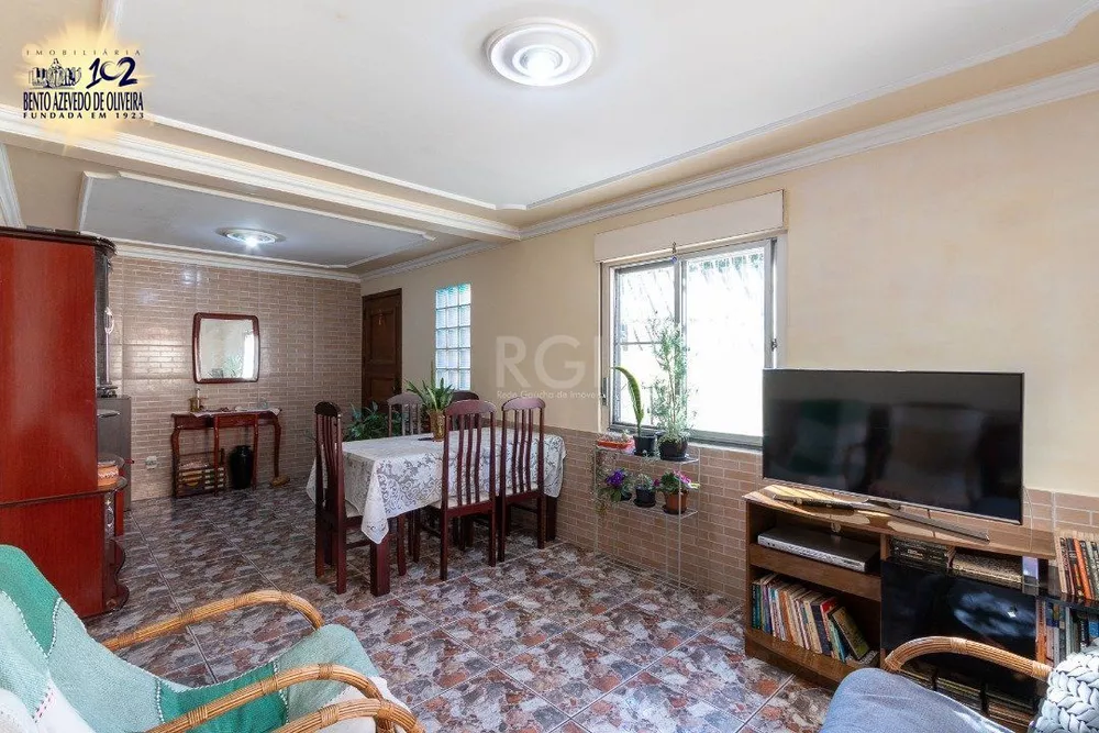 Apartamento, 3 quartos, 87 m² - Foto 8