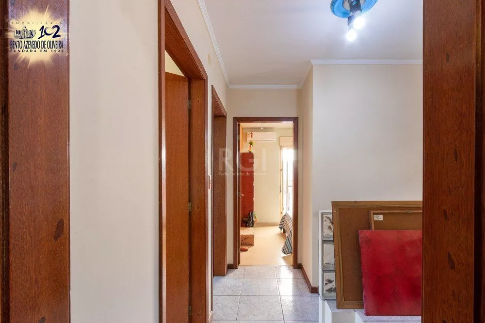 Apartamento, 3 quartos, 87 m² - Foto 4