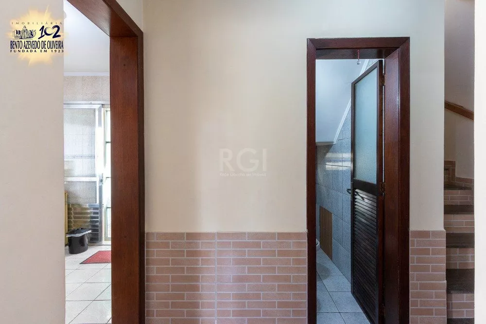 Apartamento, 3 quartos, 87 m² - Foto 5