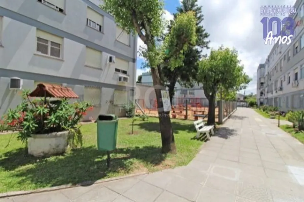 Apartamento, 2 quartos, 80 m² - Foto 4
