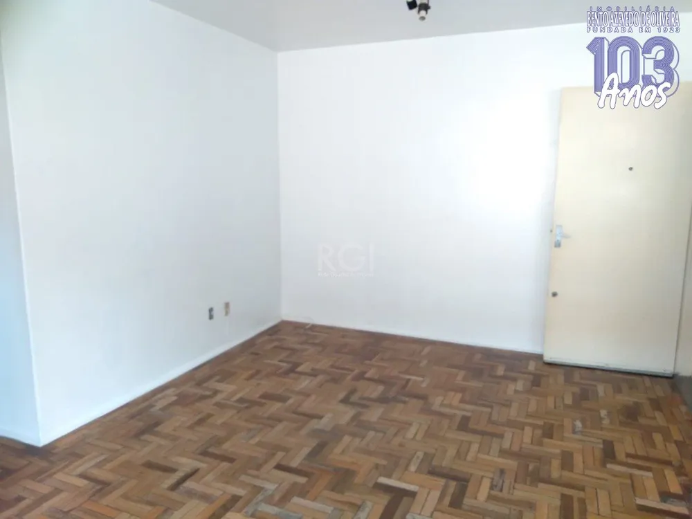 Apartamento, 2 quartos, 80 m² - Foto 3