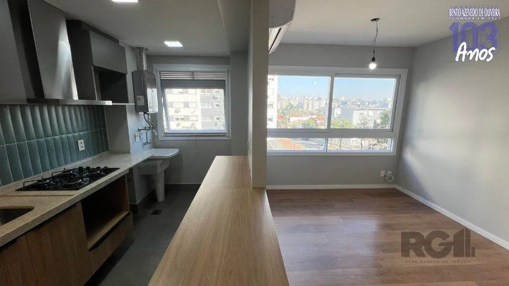 Apartamento, 3 quartos, 81 m² - Foto 7