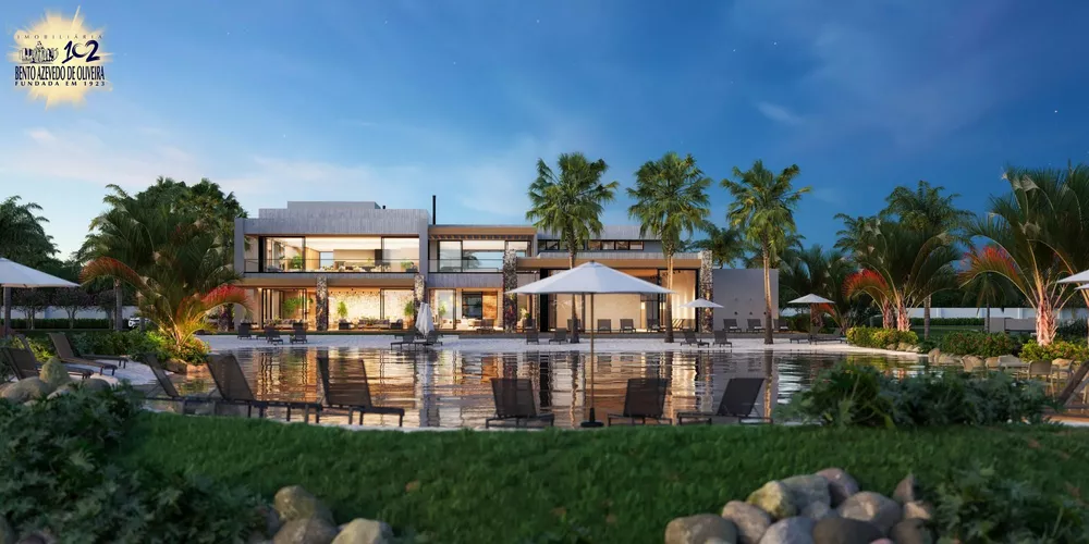 Terreno, 939 m² - Foto 7