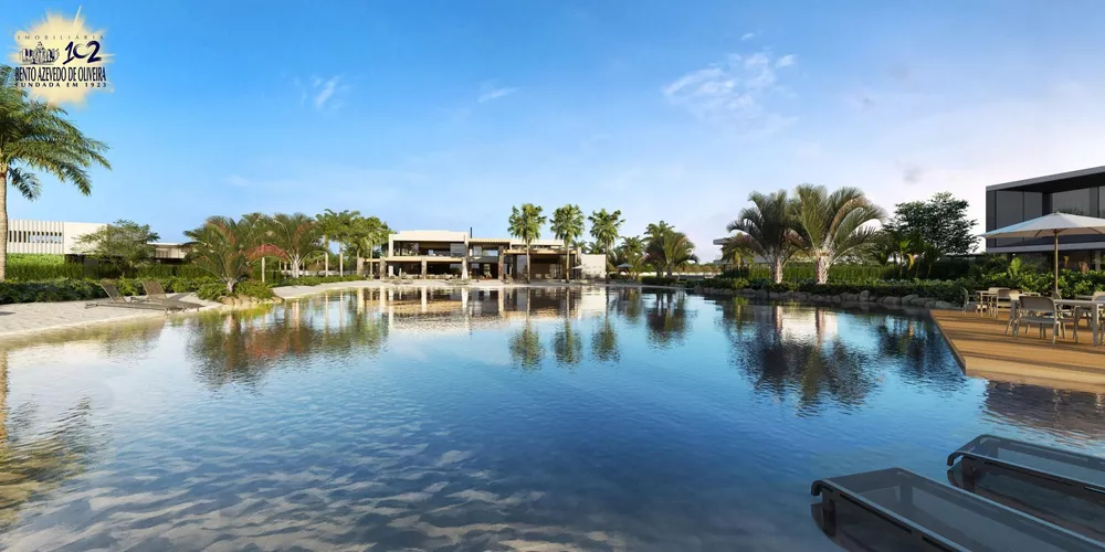 Terreno, 939 m² - Foto 5