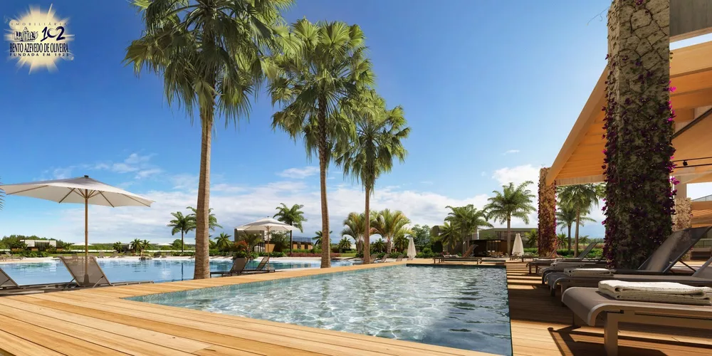 Terreno, 939 m² - Foto 3