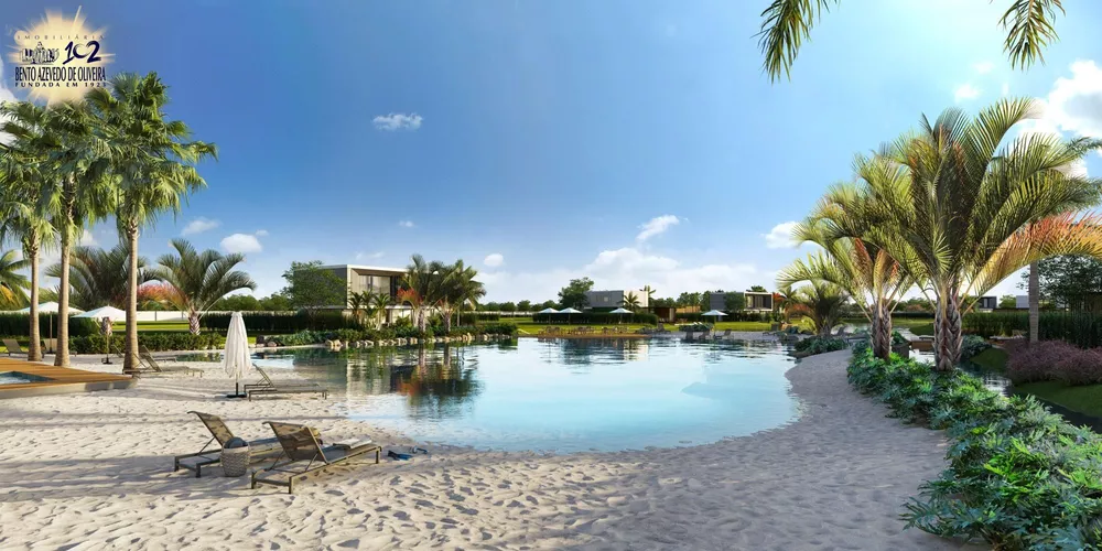 Terreno, 939 m² - Foto 4