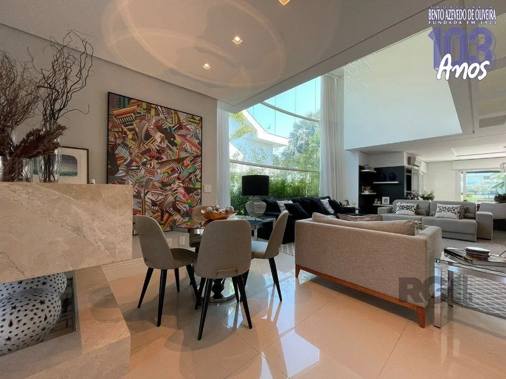 Terreno, 218 m² - Foto 4