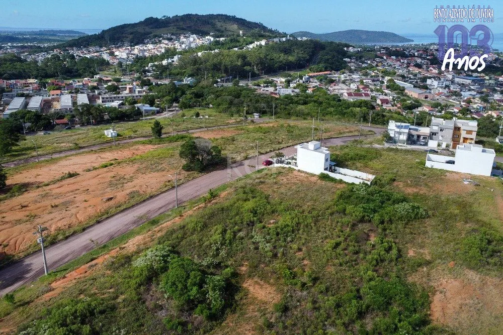 Terreno, 218 m² - Foto 8