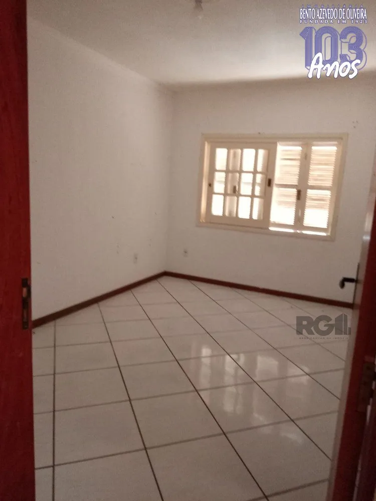 Apartamento, 2 quartos, 120 m² - Foto 1
