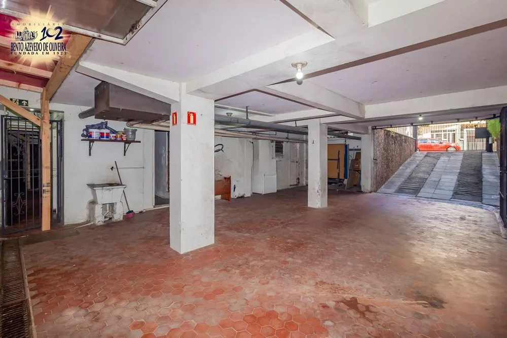 Apartamento, 3 quartos, 165 m² - Foto 3