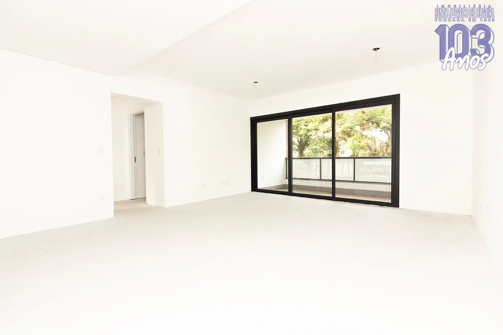 Apartamento, 2 quartos, 82 m² - Foto 4