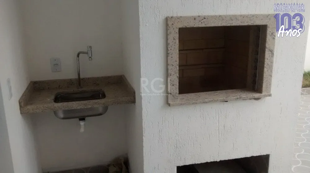 Casa, 3 quartos, 194 m² - Foto 1