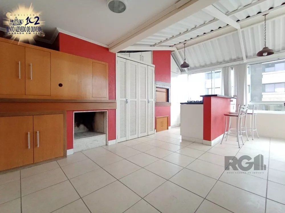 Apartamento, 2 quartos, 123 m² - Foto 1