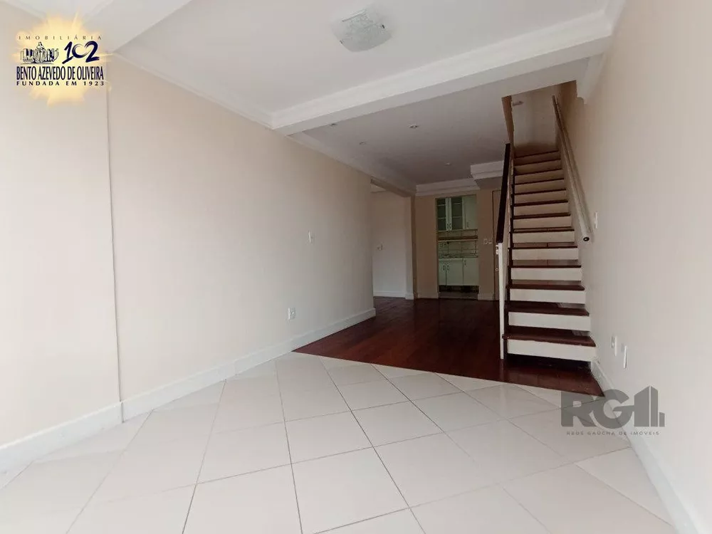 Apartamento, 2 quartos, 123 m² - Foto 4