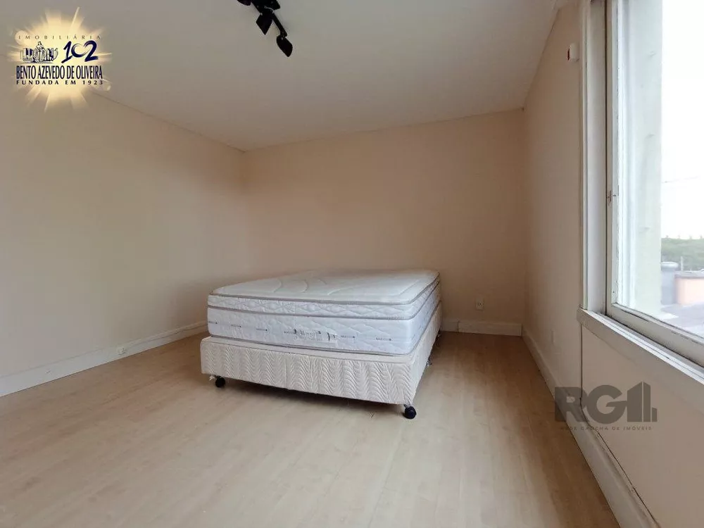 Apartamento, 2 quartos, 123 m² - Foto 8