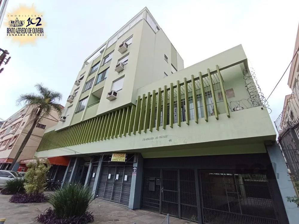 Apartamento, 2 quartos, 123 m² - Foto 5