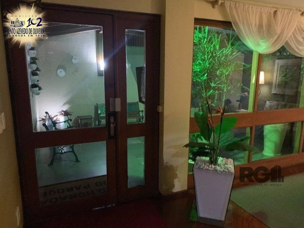 Apartamento, 2 quartos, 123 m² - Foto 6