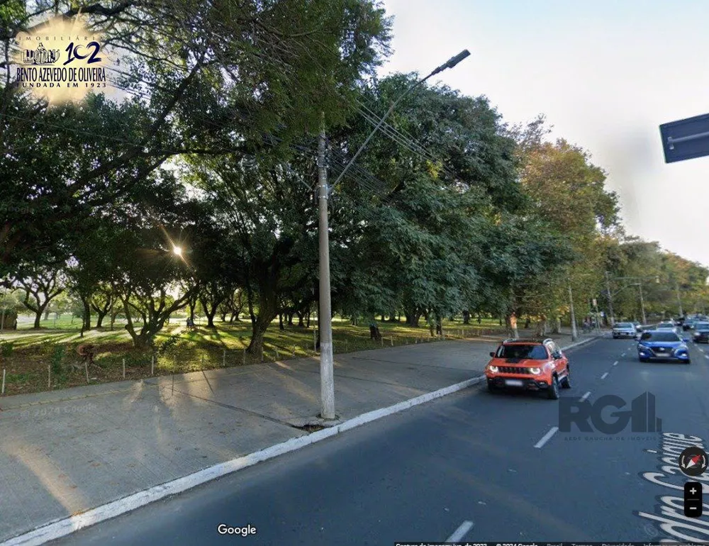 Apartamento, 2 quartos, 123 m² - Foto 3