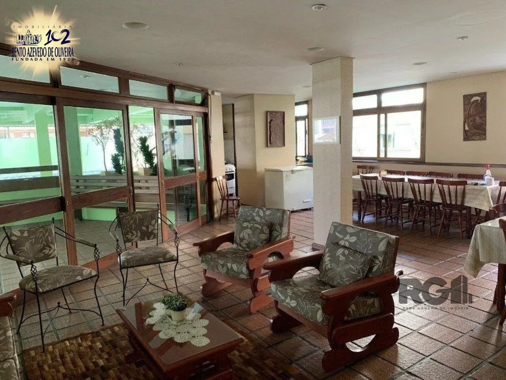 Apartamento, 2 quartos, 123 m² - Foto 2