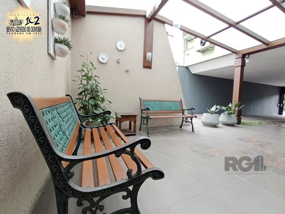 Apartamento, 2 quartos, 123 m² - Foto 7
