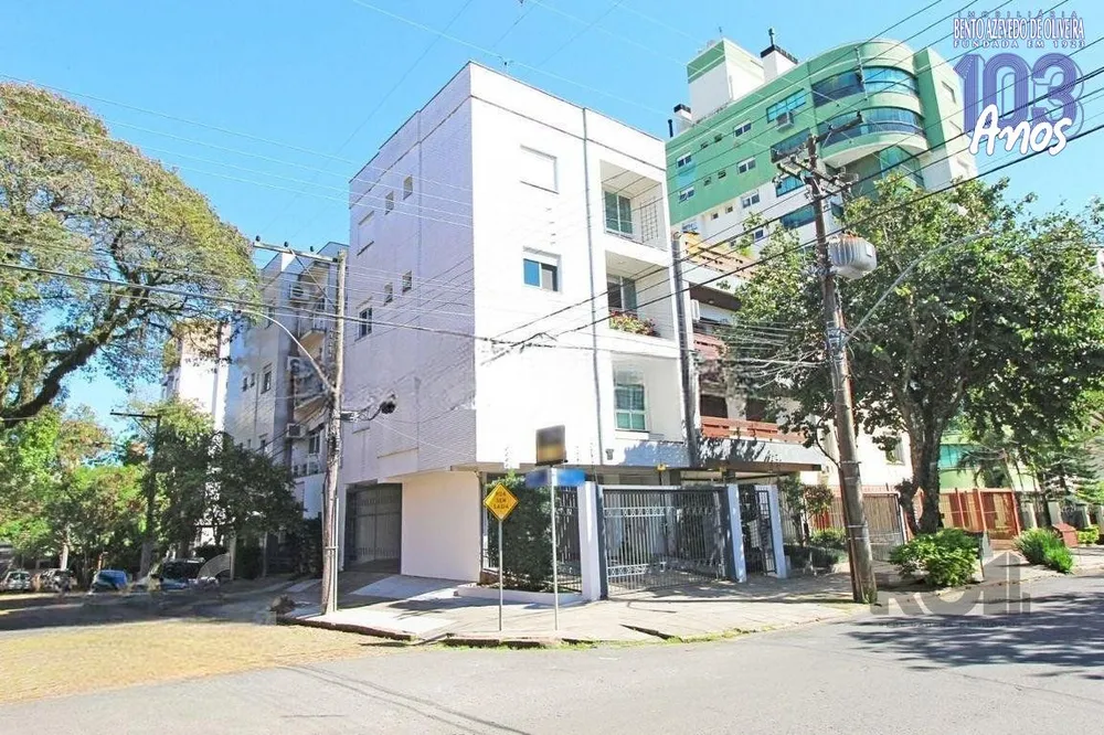Sala-Conjunto, 50 m² - Foto 2