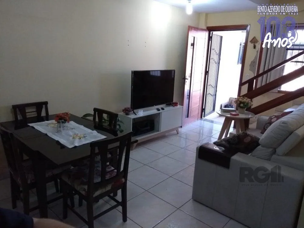 Sala-Conjunto, 50 m² - Foto 3