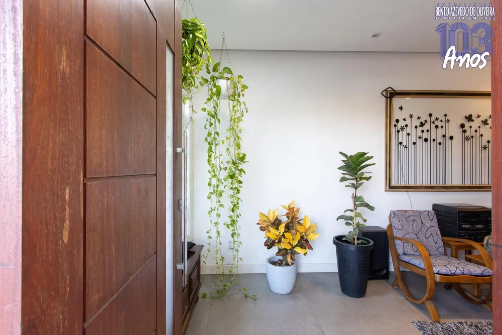 Casa, 2 quartos, 115 m² - Foto 3