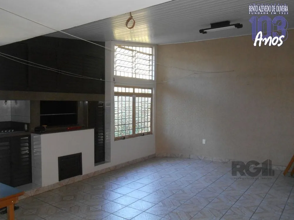 Casa, 4 quartos, 300 m² - Foto 6