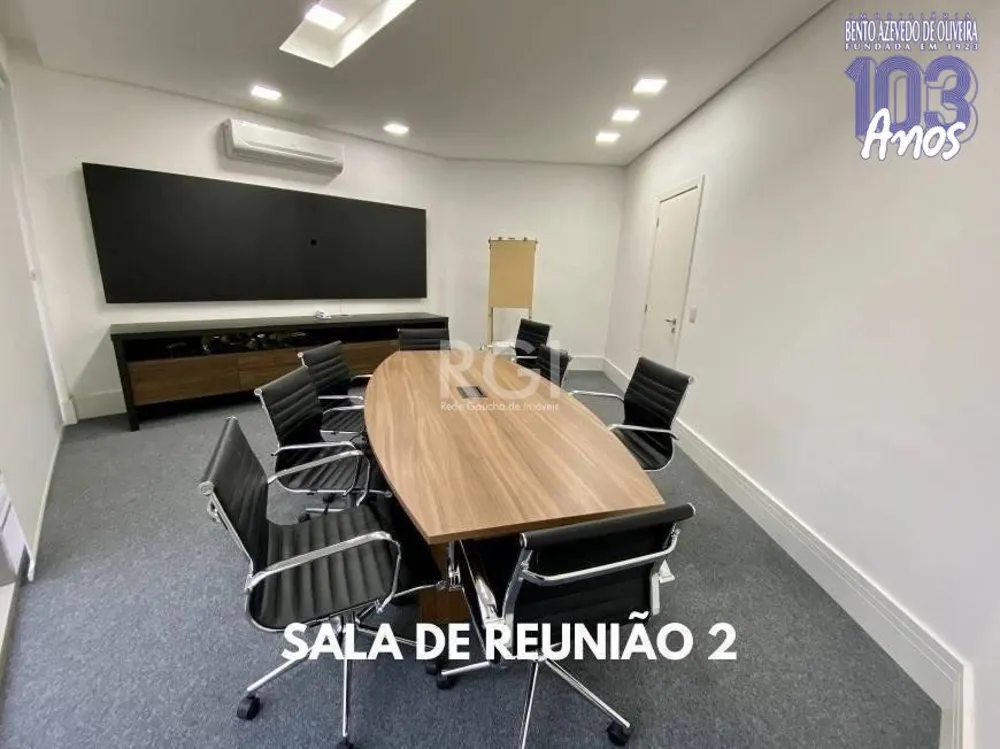 Sala-Conjunto, 71 m² - Foto 1