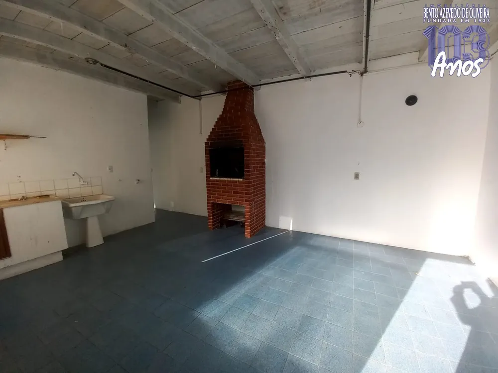 Casa, 3 quartos, 160 m² - Foto 6