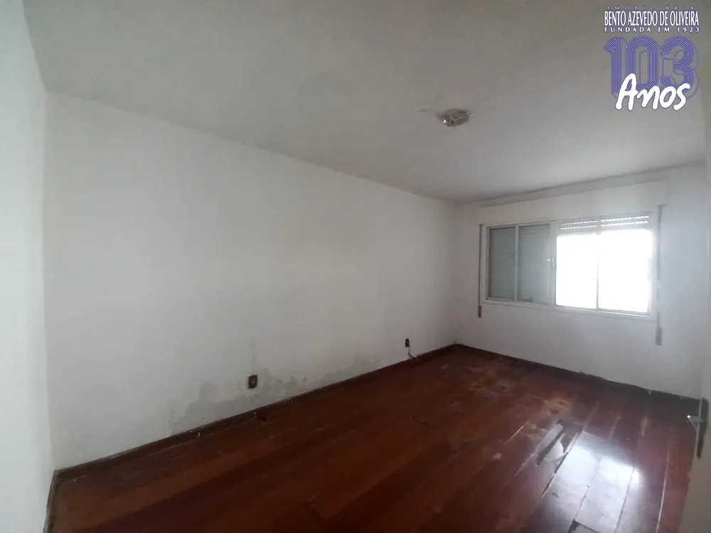 Casa, 3 quartos, 160 m² - Foto 3