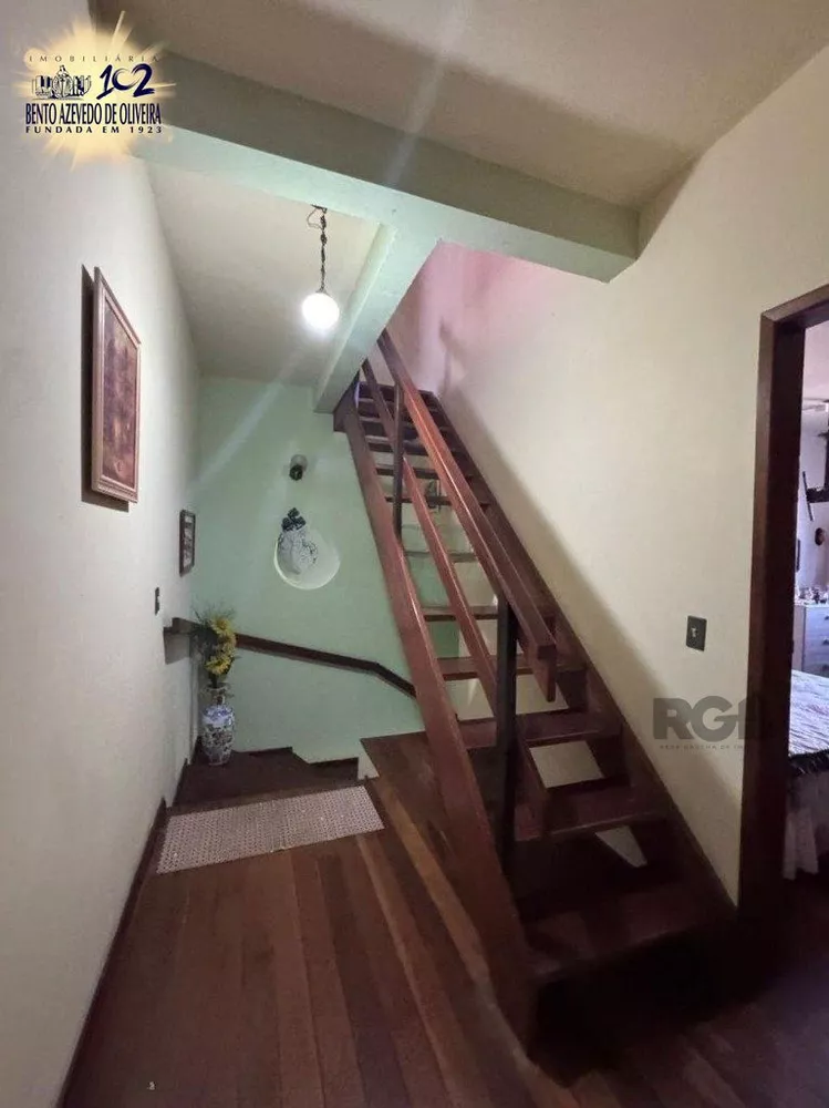 Casa, 3 quartos, 180 m² - Foto 7