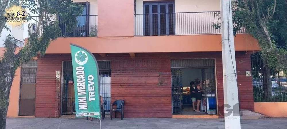 Casa, 3 quartos, 180 m² - Foto 4