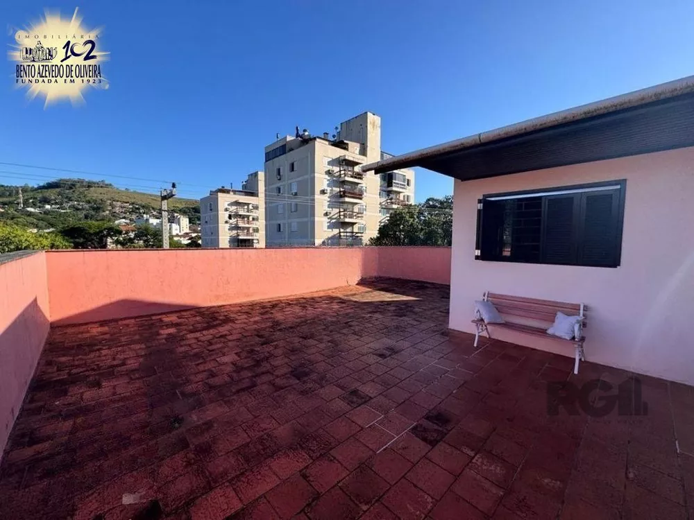 Casa, 3 quartos, 180 m² - Foto 8