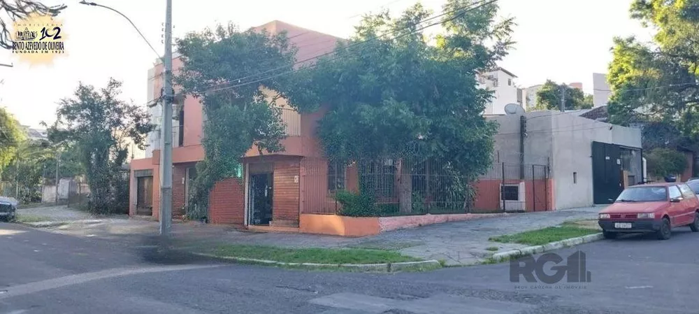 Casa, 3 quartos, 180 m² - Foto 6