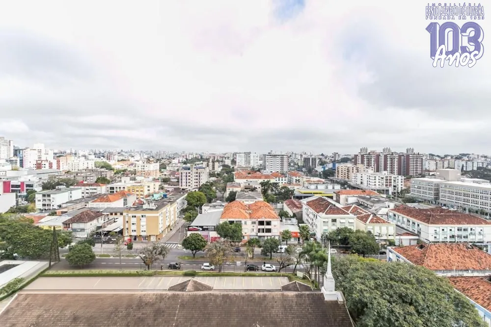 Apartamento, 3 quartos, 89 m² - Foto 3