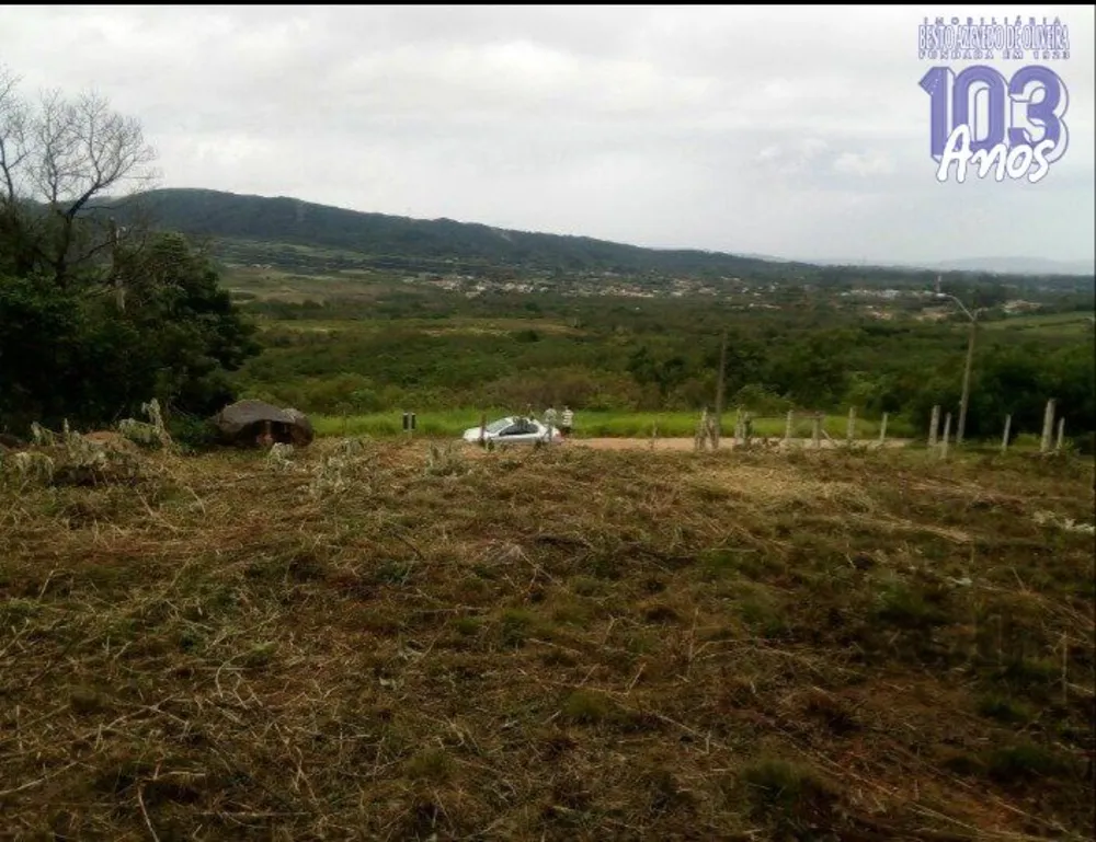 Terreno, 800 m² - Foto 4