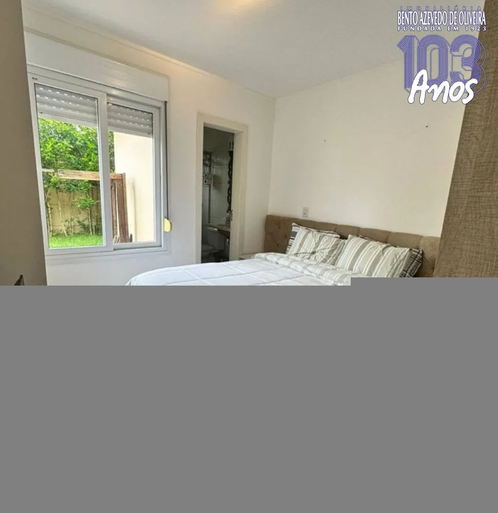 Terreno, 800 m² - Foto 2