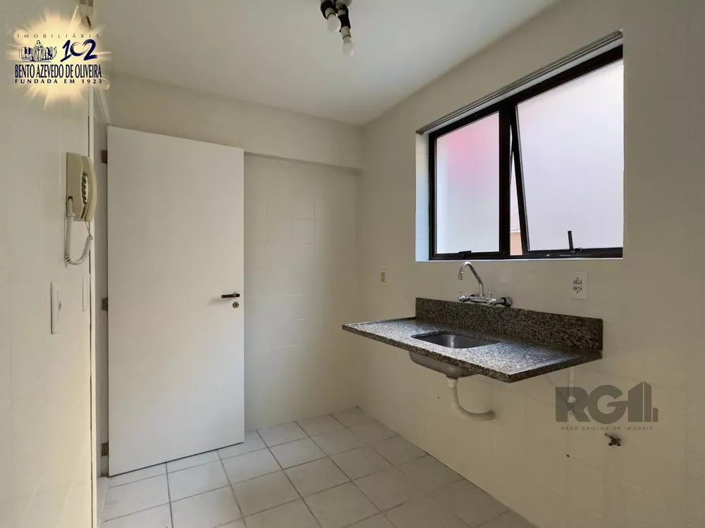 Apartamento, 2 quartos, 111 m² - Foto 6