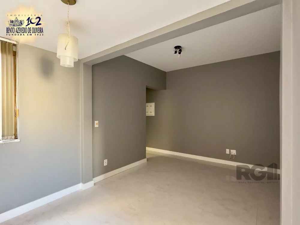 Apartamento, 2 quartos, 111 m² - Foto 4
