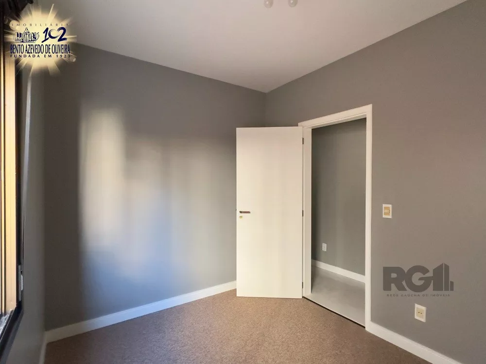 Apartamento, 2 quartos, 111 m² - Foto 8