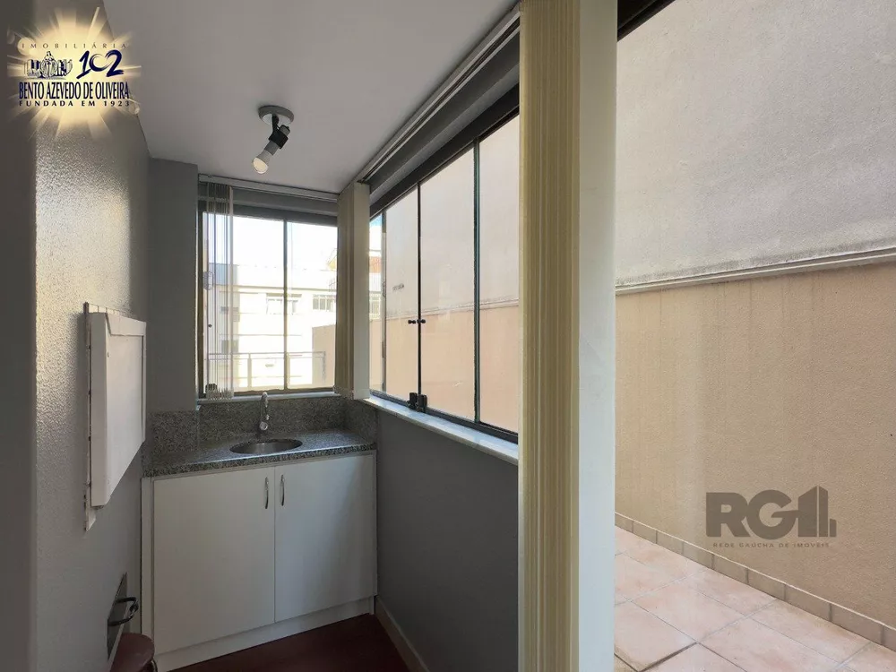 Apartamento, 2 quartos, 111 m² - Foto 5