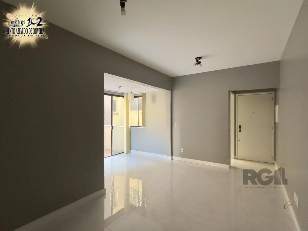 Apartamento, 2 quartos, 111 m² - Foto 3