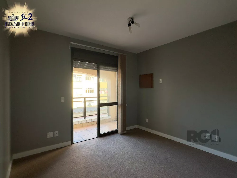 Apartamento, 2 quartos, 111 m² - Foto 1